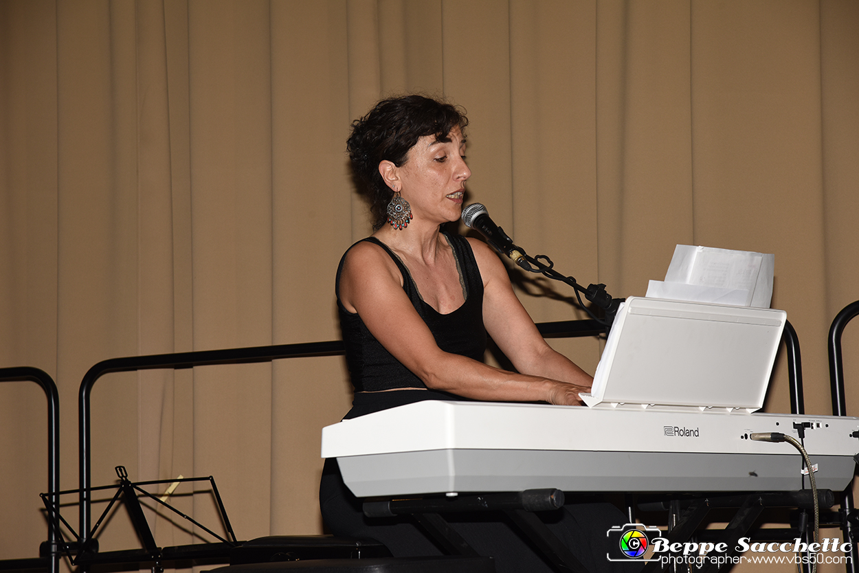 VBS_5573 - Pillole di Musical - Concerto di Musica, Teatro e Movimento.jpg